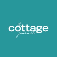 The Cottage Journal