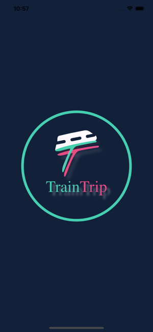 Train Trip(圖6)-速報App