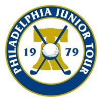 Philadelphia PGA Jr. Tour app not working? crashes or has problems?