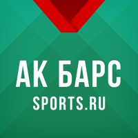 Sports.ru — все о ХК Ак Барс на пк