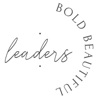 Bold Beautiful Leaders