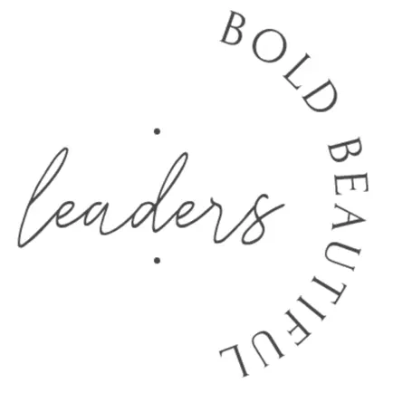 Bold Beautiful Leaders Читы