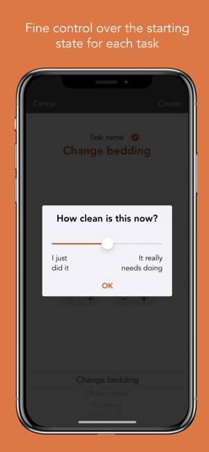 Spotless: A simply clean home(圖4)-速報App