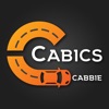 Cabics Cabbie