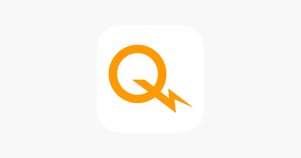 Hydro Québec On The App Store