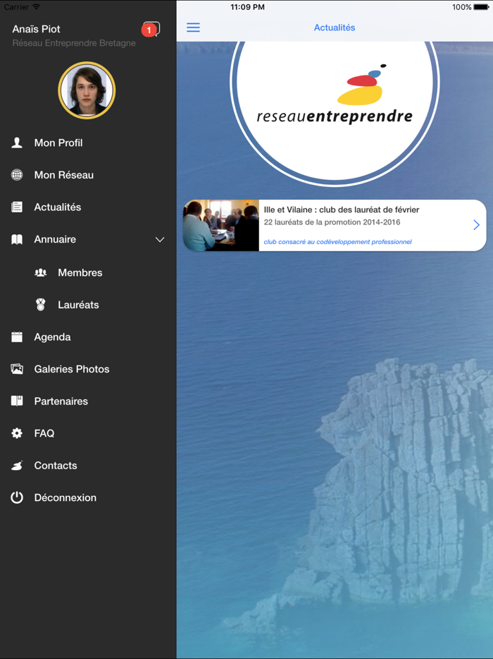 reseau entreprendre bretagne