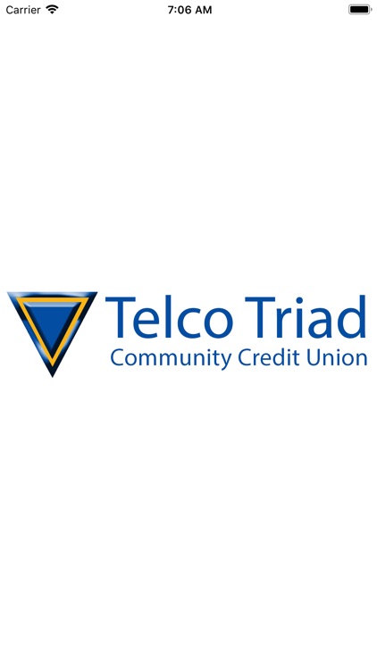 Telco Triad Mobile Bank