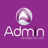 Admin Vitrified Tiles pour PC