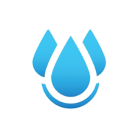 Plumber Pro - Plumbing experts