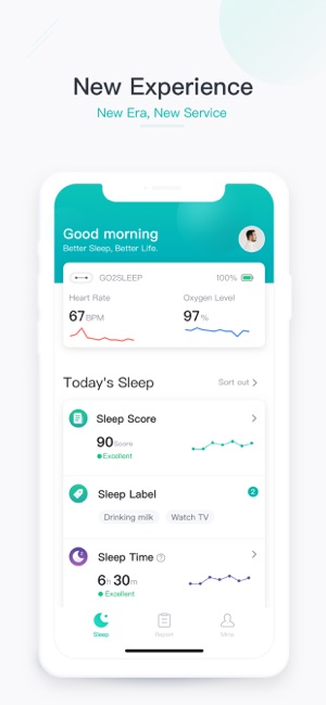 SleepOn(圖1)-速報App