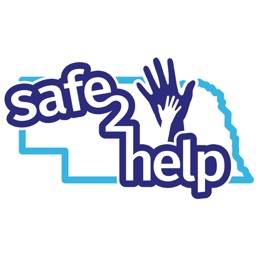 Safe2Help Nebraska