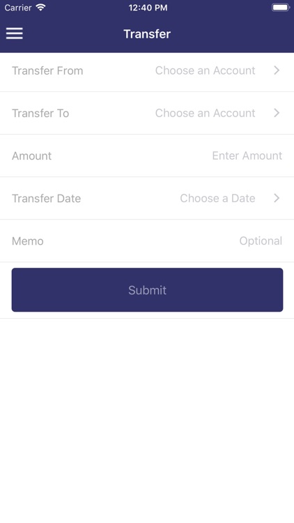 TRCBank On the Go screenshot-4