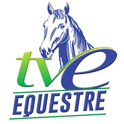 Tv Equestre Читы