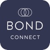 Bond Connect