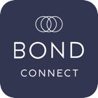 Top 20 Business Apps Like Bond Connect - Best Alternatives