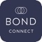 The Bond Connect app lets members have access to some of the great features of their membership, included but not limited to: