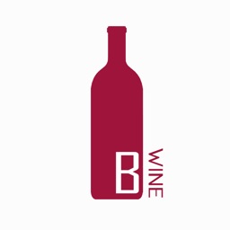 Boutique Wine