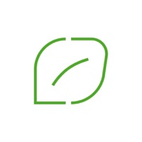 p-food pour PC