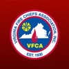 VA Fire Chiefs Assoc. (VFCA)
