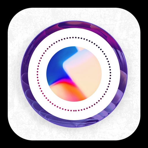 Live Wallpaper Maker!