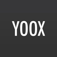 YOOX (육스)  PC 용