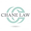 Chane Law App