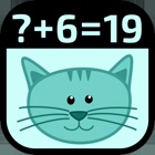 Top 27 Games Apps Like Math Addition Subtraction - Best Alternatives