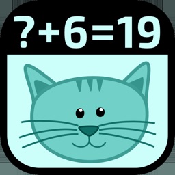 Math Addition Subtraction