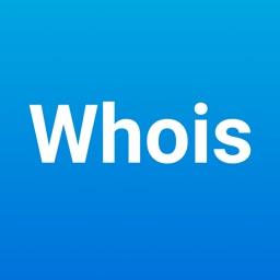 ZIM Whois