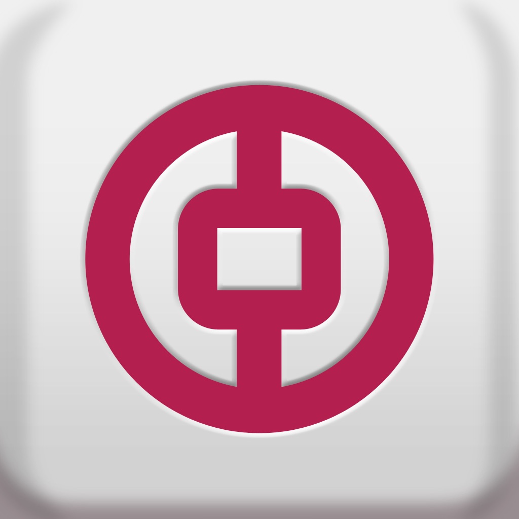 Bank of China Group Insurance Company Limited
