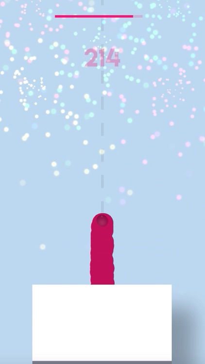 Roller Splat• screenshot-4