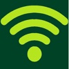 wifiFront