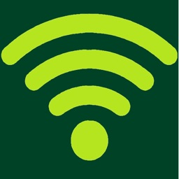 wifiFront