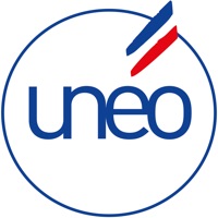  Unéo'quotidien Application Similaire