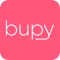 Bupy te permite reservar turnos en peluquerías, barberías, gimnasios, spa, centros de depilación/maquillaje y solárium