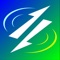 Our news articles provide rapid, scientifically sound but easily understandable insights about earthquakes as they occur around the world