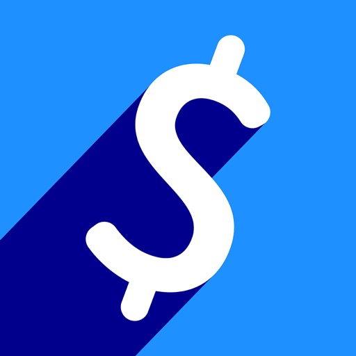 Possible Finance