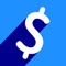 Possible Finance provides instant installment loans up to $500* that build credit history