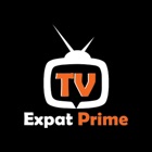 Top 11 Entertainment Apps Like ExpatPrime TV - Best Alternatives