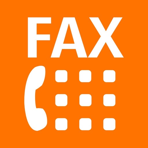 Fax from iPhone, Ad Free