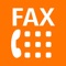 FAX UNLIMITED for extremely LOW prices