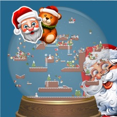 Activities of Where's Santa