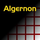 Top 10 Productivity Apps Like Algernon - Best Alternatives
