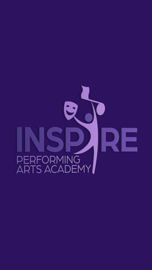 Inspire Performing Arts(圖1)-速報App