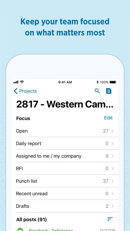 Fieldlens screenshot-3
