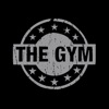 The Gym IE