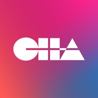 차병원 여성의학연구소 서울역센터 PC 용