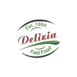 Delizia