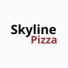 Skyline Pizza
