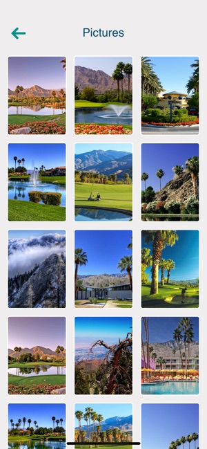 Palm Springs City Guide(圖4)-速報App